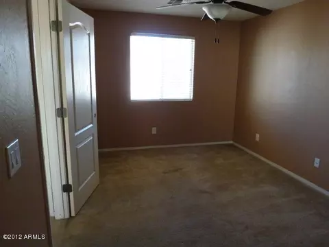 10058 E Isleta Ave, Mesa, AZ 85209 photo 34