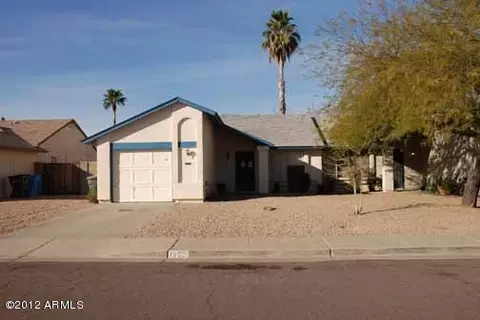 1950 E Sandra Ter, Phoenix, AZ 85022 photo 1