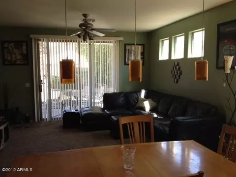 2422 E Darrel Rd, Phoenix, AZ 85042 photo 3