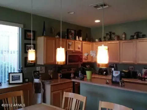 2422 E Darrel Rd, Phoenix, AZ 85042 photo 7