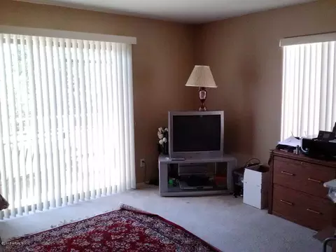 2422 E Darrel Rd, Phoenix, AZ 85042 photo 6