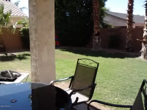 2422 E Darrel Rd, Phoenix, AZ 85042 photo 8