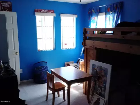 2422 E Darrel Rd, Phoenix, AZ 85042 photo 10