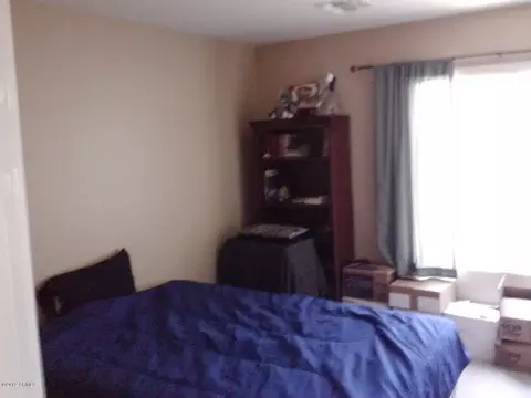 2422 E Darrel Rd, Phoenix, AZ 85042 photo 9