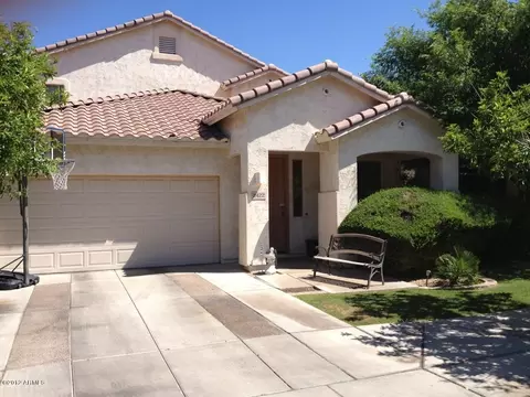2422 E Darrel Rd, Phoenix, AZ 85042 photo 1