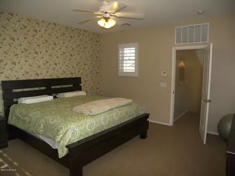1316 S Owl Dr, Gilbert, AZ 85296 photo 6