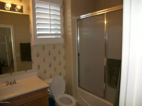 1316 S Owl Dr, Gilbert, AZ 85296 photo 7