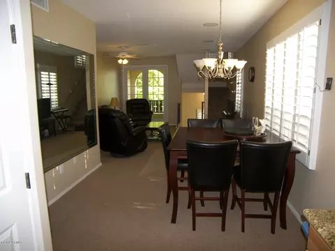 1316 S Owl Dr, Gilbert, AZ 85296 photo 3