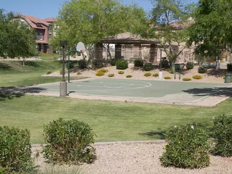 1316 S Owl Dr, Gilbert, AZ 85296 photo 18