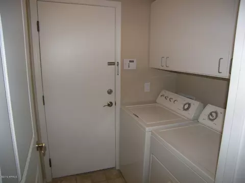 1316 S Owl Dr, Gilbert, AZ 85296 photo 13