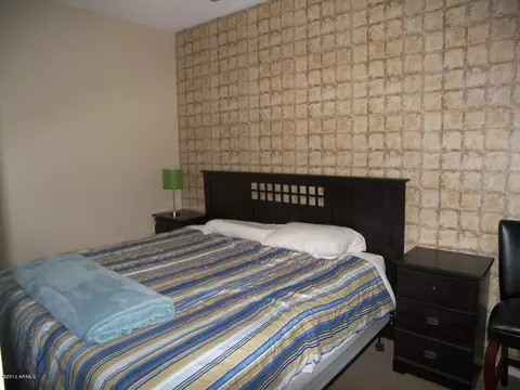 1316 S Owl Dr, Gilbert, AZ 85296 photo 9