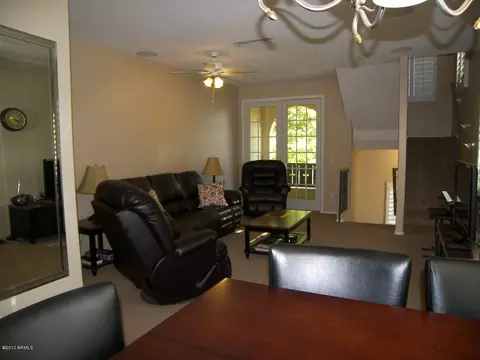 1316 S Owl Dr, Gilbert, AZ 85296 photo 4