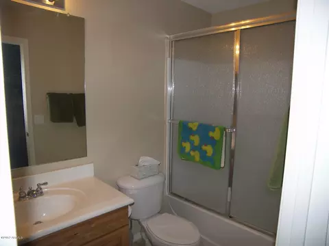 1316 S Owl Dr, Gilbert, AZ 85296 photo 12