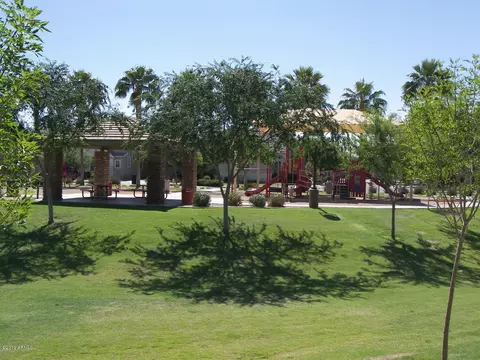 1316 S Owl Dr, Gilbert, AZ 85296 photo 16