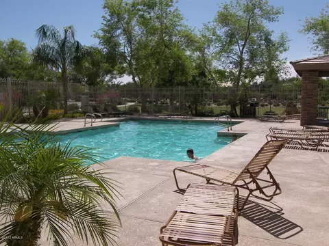 1316 S Owl Dr, Gilbert, AZ 85296 photo 14