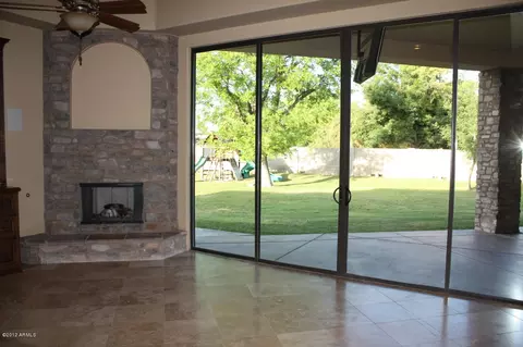 15444 E Pickett Ct, Gilbert, AZ 85298 photo 26