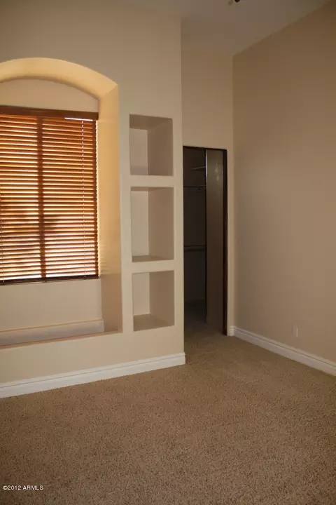 15444 E Pickett Ct, Gilbert, AZ 85298 photo 29