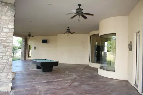 15444 E Pickett Ct, Gilbert, AZ 85298 photo 27