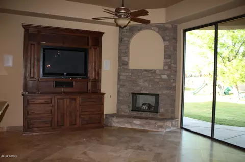 15444 E Pickett Ct, Gilbert, AZ 85298 photo 25