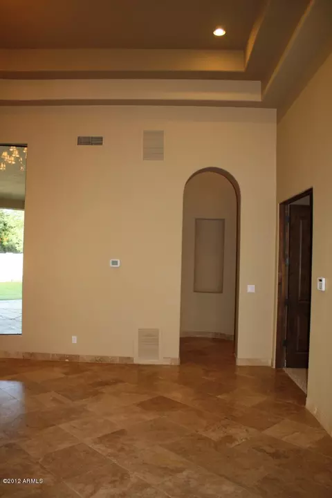 15444 E Pickett Ct, Gilbert, AZ 85298 photo 9