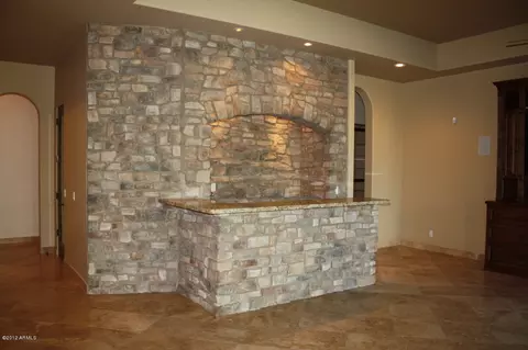 15444 E Pickett Ct, Gilbert, AZ 85298 photo 24