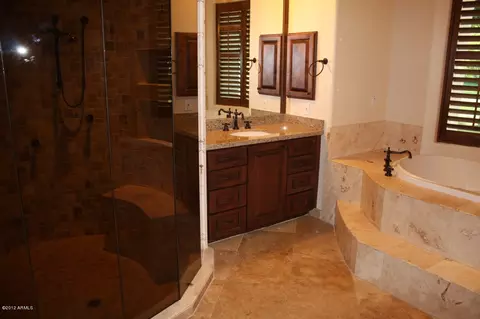 15444 E Pickett Ct, Gilbert, AZ 85298 photo 14