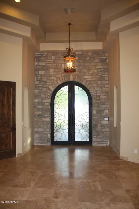 15444 E Pickett Ct, Gilbert, AZ 85298 photo 3