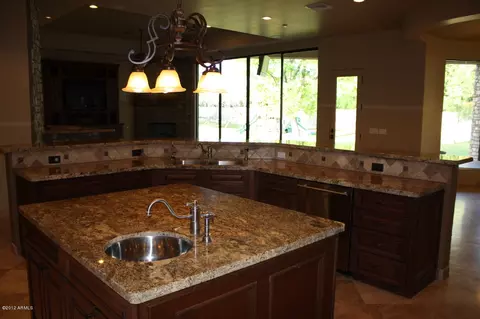 15444 E Pickett Ct, Gilbert, AZ 85298 photo 23