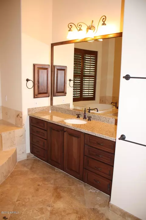 15444 E Pickett Ct, Gilbert, AZ 85298 photo 15