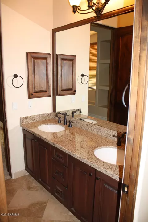 15444 E Pickett Ct, Gilbert, AZ 85298 photo 30