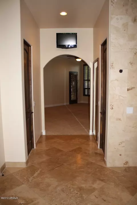 15444 E Pickett Ct, Gilbert, AZ 85298 photo 16