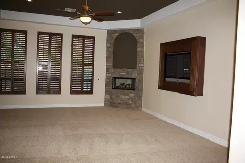 15444 E Pickett Ct, Gilbert, AZ 85298 photo 10