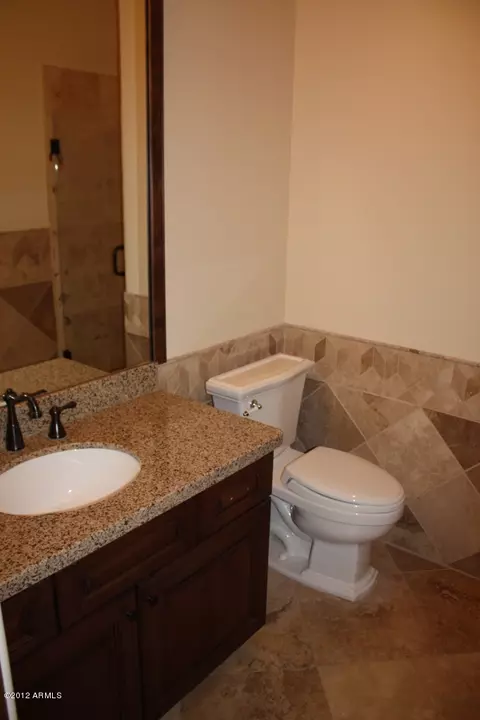15444 E Pickett Ct, Gilbert, AZ 85298 photo 37
