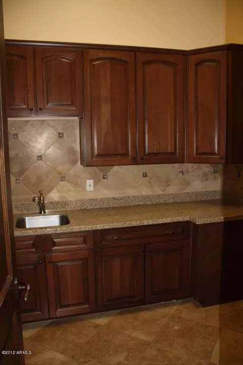 15444 E Pickett Ct, Gilbert, AZ 85298 photo 34