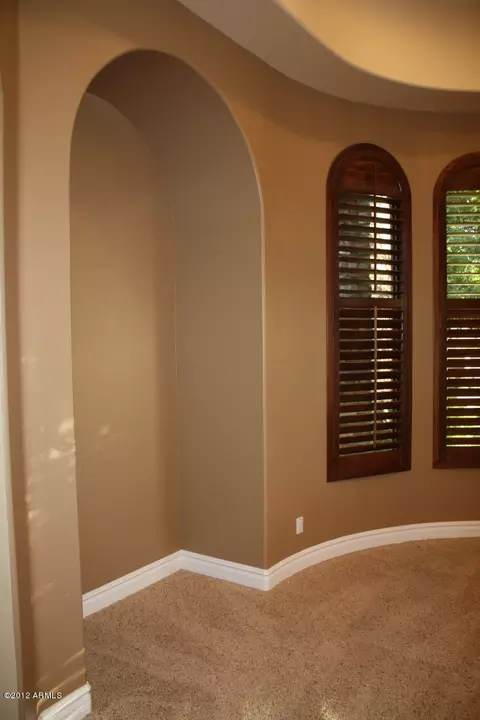 15444 E Pickett Ct, Gilbert, AZ 85298 photo 5