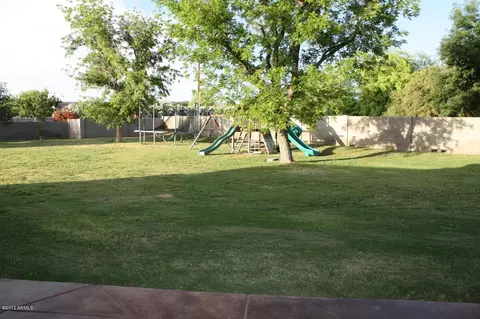 15444 E Pickett Ct, Gilbert, AZ 85298 photo 42