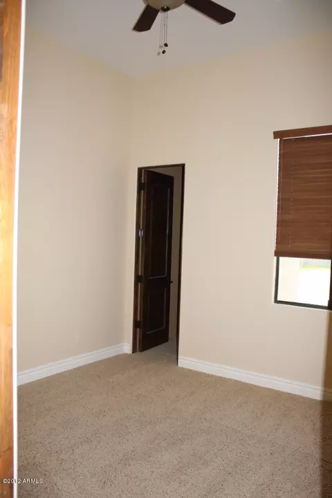 15444 E Pickett Ct, Gilbert, AZ 85298 photo 35