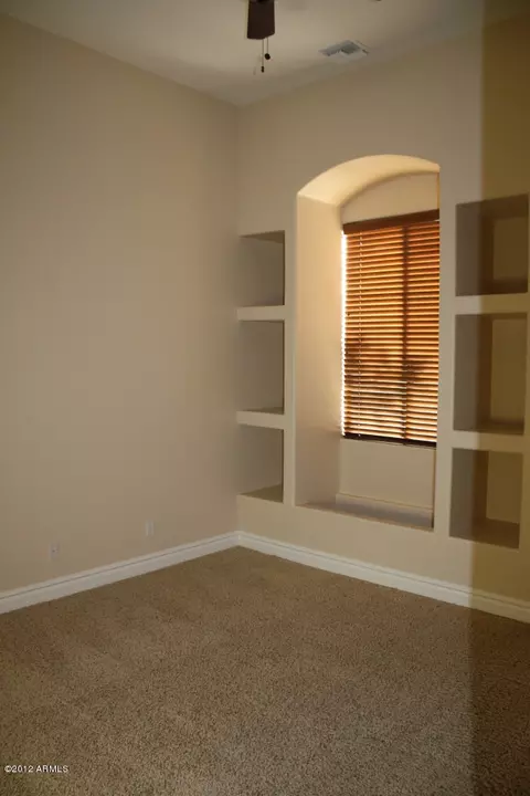 15444 E Pickett Ct, Gilbert, AZ 85298 photo 28