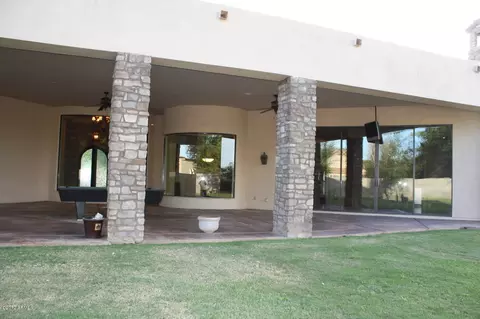 15444 E Pickett Ct, Gilbert, AZ 85298 photo 44