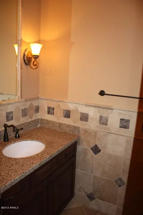 15444 E Pickett Ct, Gilbert, AZ 85298 photo 17