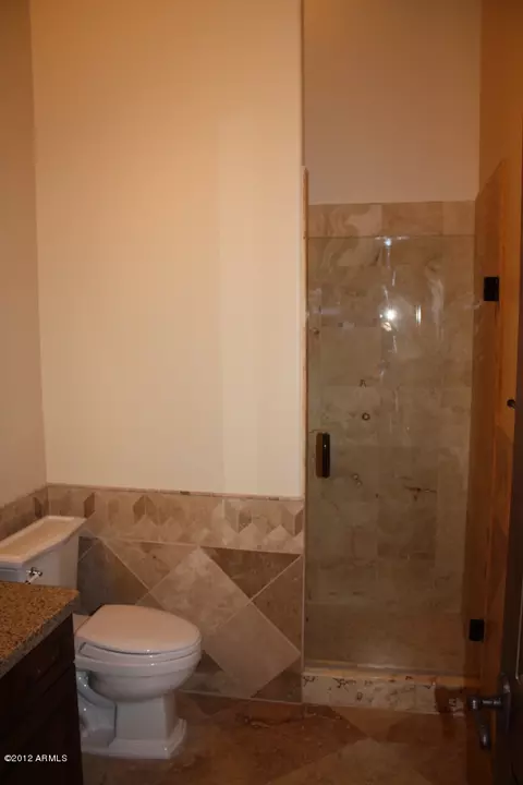 15444 E Pickett Ct, Gilbert, AZ 85298 photo 36
