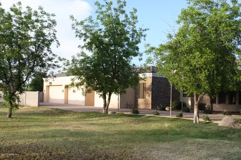 15444 E Pickett Ct, Gilbert, AZ 85298 photo 41