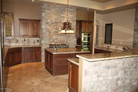 15444 E Pickett Ct, Gilbert, AZ 85298 photo 21