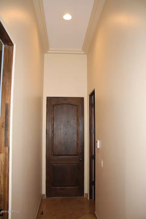 15444 E Pickett Ct, Gilbert, AZ 85298 photo 38