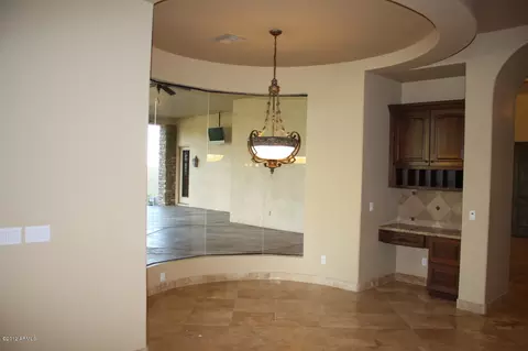 15444 E Pickett Ct, Gilbert, AZ 85298 photo 19