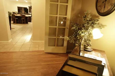 3758 E Sheffield Rd, Gilbert, AZ 85296 photo 36