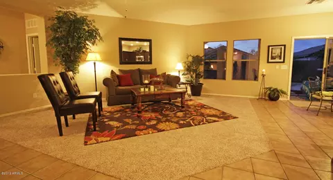 3758 E Sheffield Rd, Gilbert, AZ 85296 photo 4