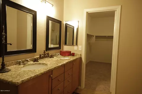 3758 E Sheffield Rd, Gilbert, AZ 85296 photo 17