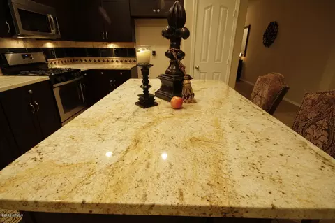 3758 E Sheffield Rd, Gilbert, AZ 85296 photo 5