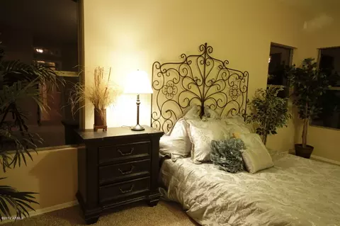 3758 E Sheffield Rd, Gilbert, AZ 85296 photo 33